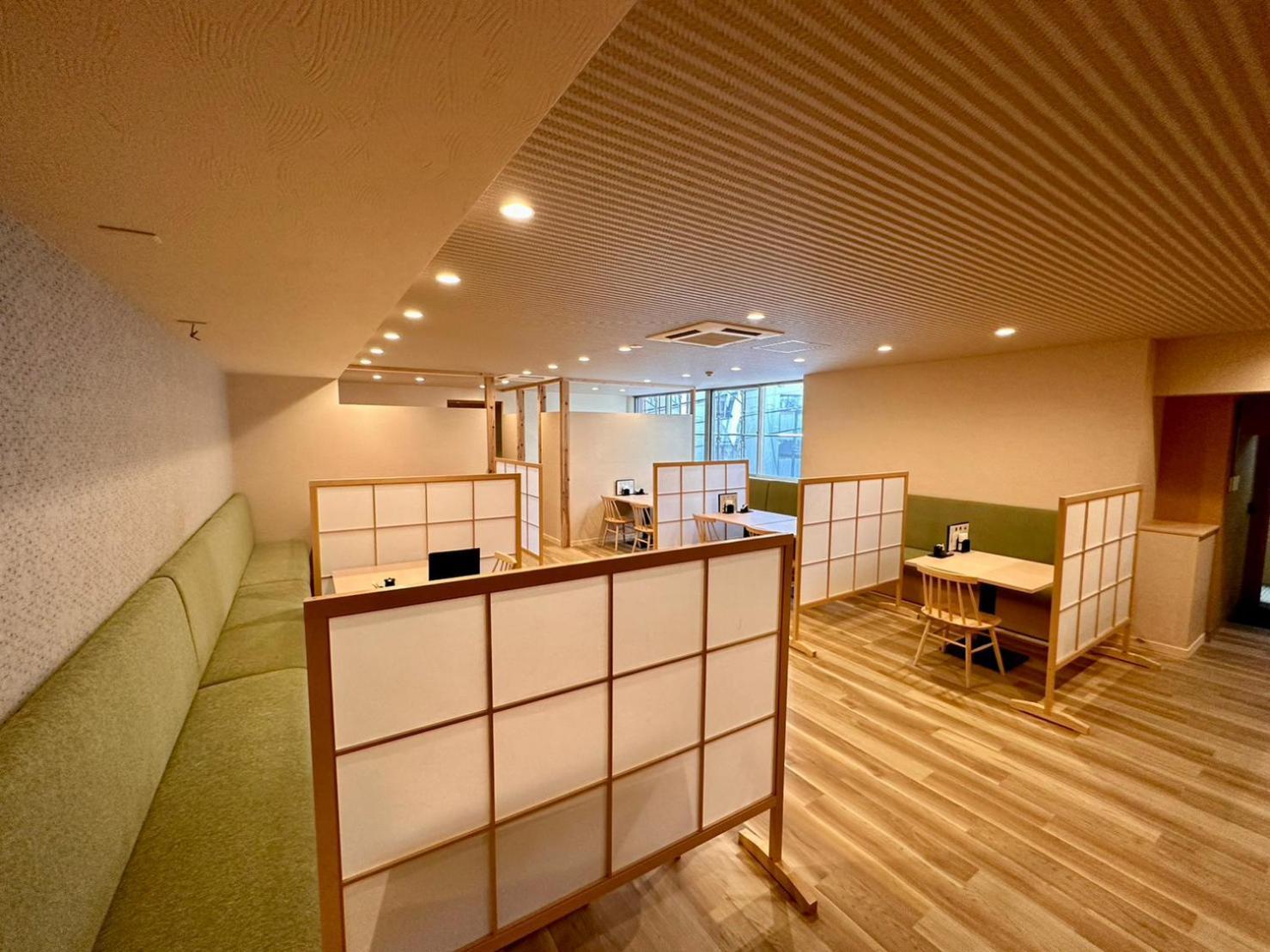 Atami Onsen Hotel Yume Iroha מראה חיצוני תמונה
