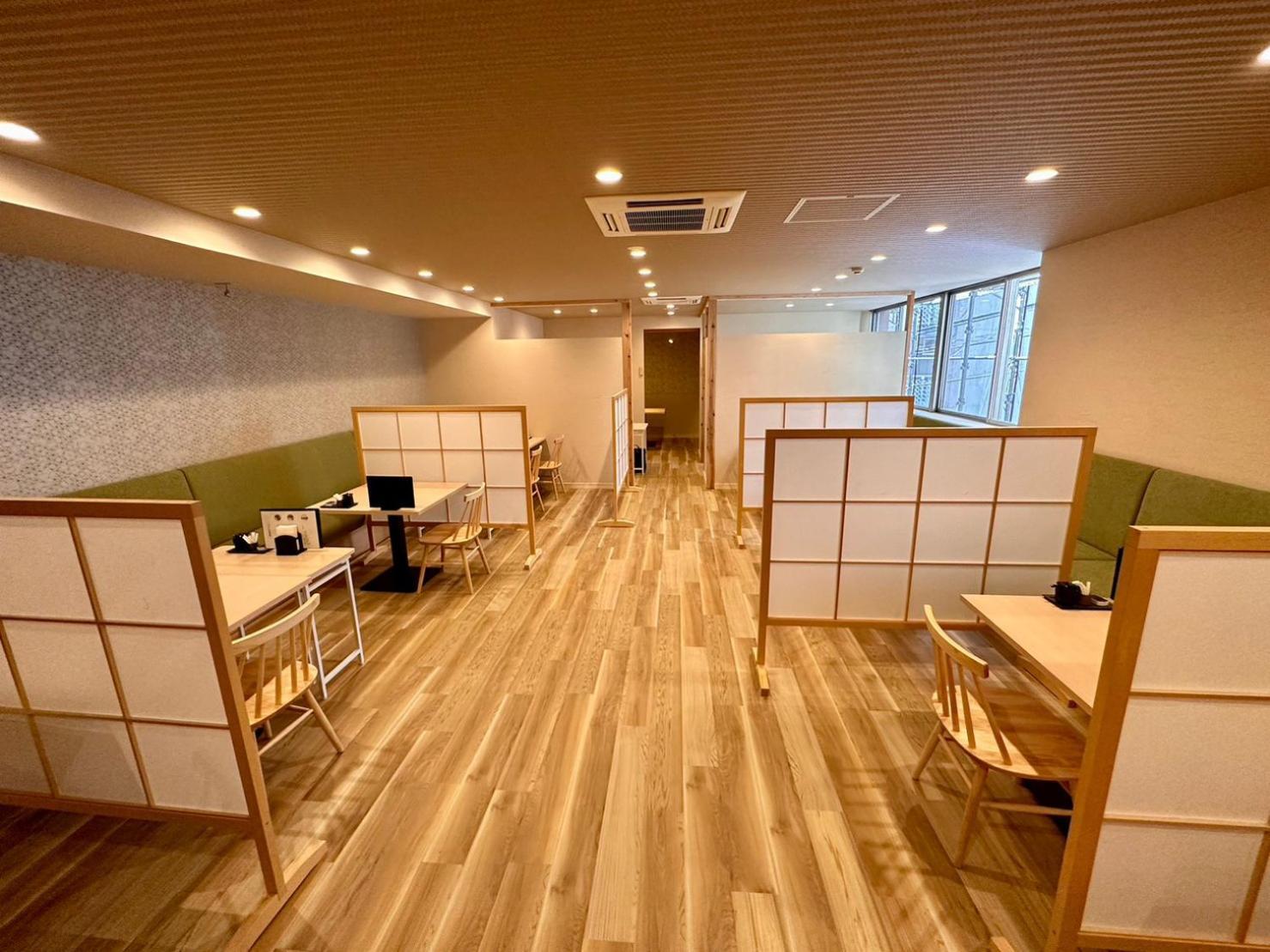 Atami Onsen Hotel Yume Iroha מראה חיצוני תמונה