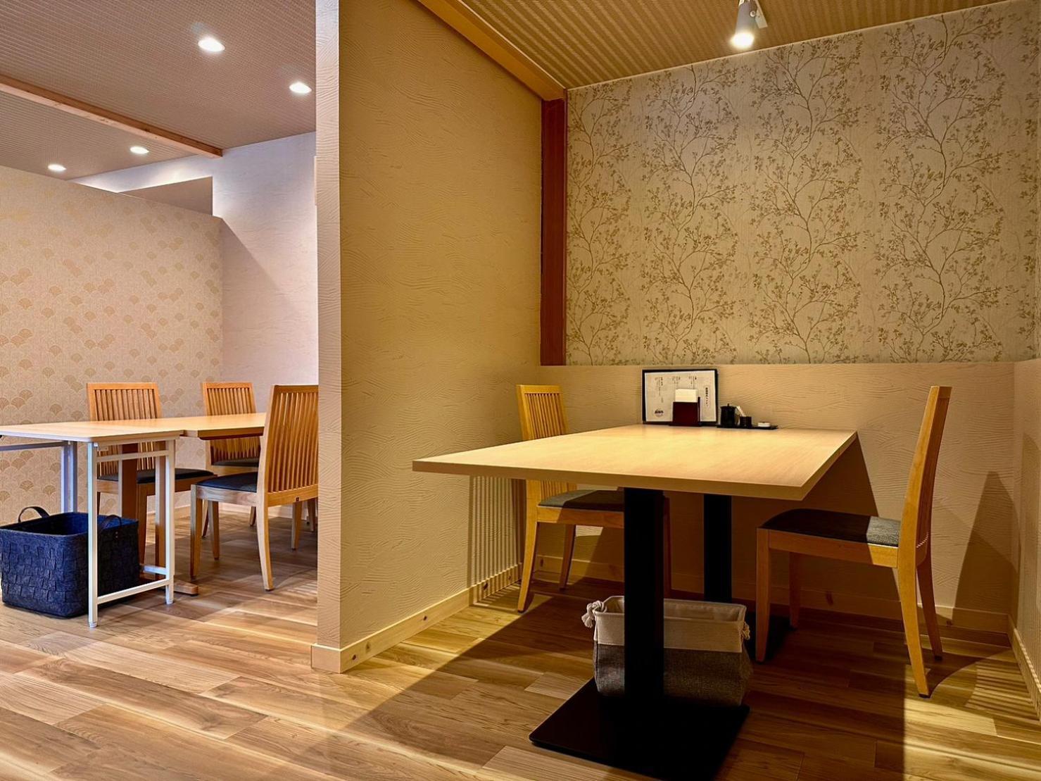 Atami Onsen Hotel Yume Iroha מראה חיצוני תמונה