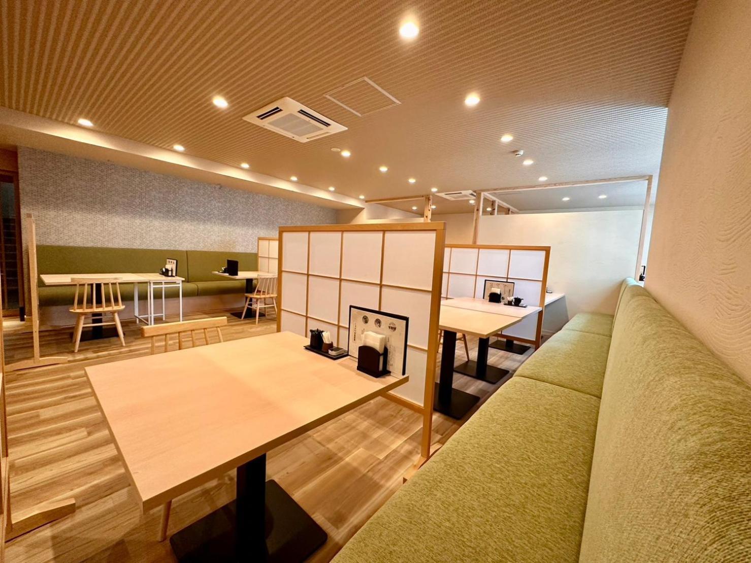 Atami Onsen Hotel Yume Iroha מראה חיצוני תמונה
