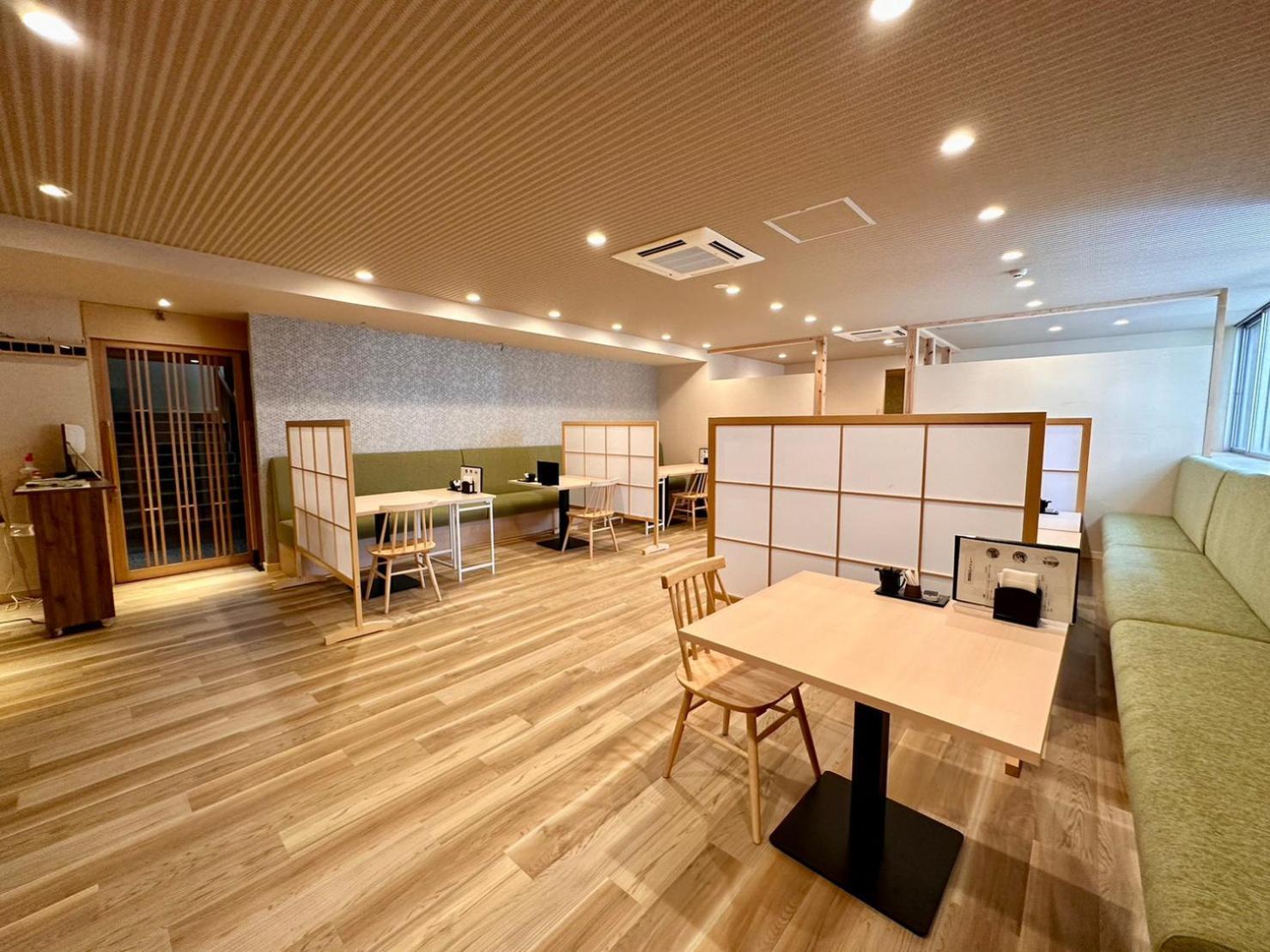 Atami Onsen Hotel Yume Iroha מראה חיצוני תמונה
